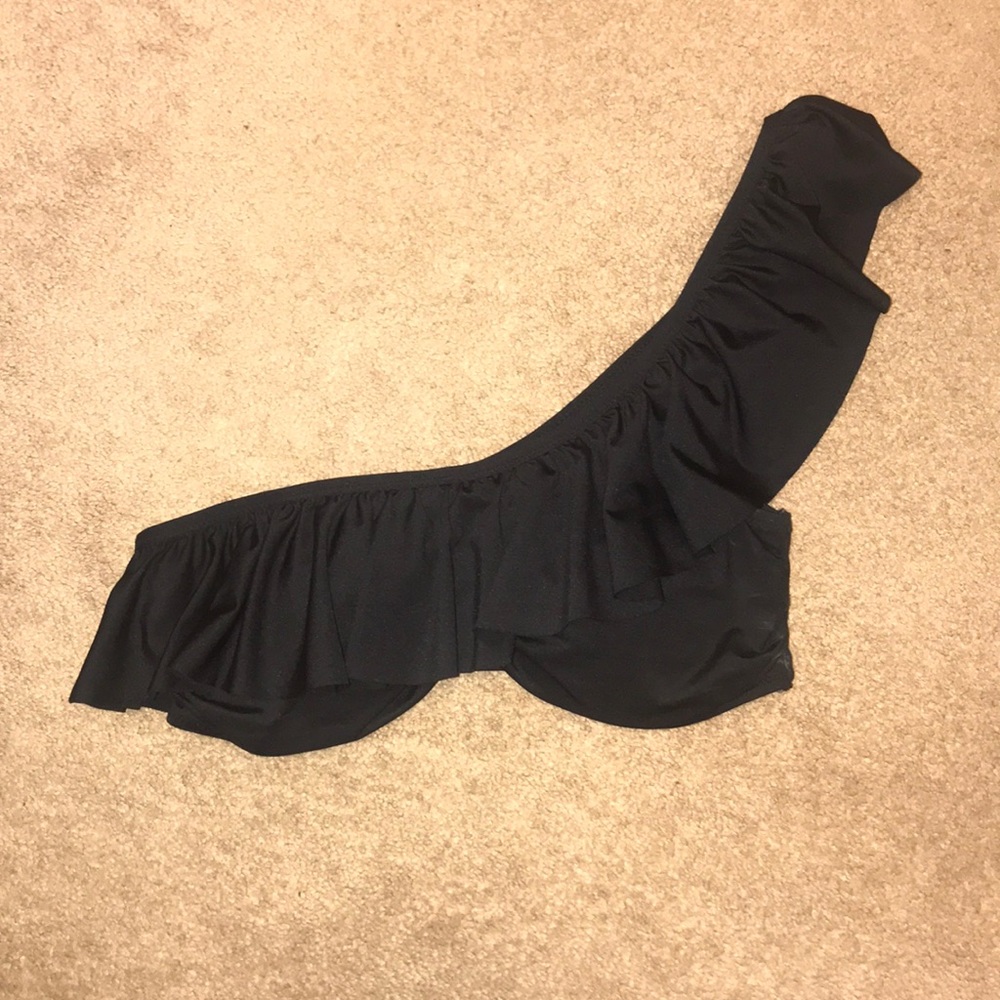 Bathing Suit Top